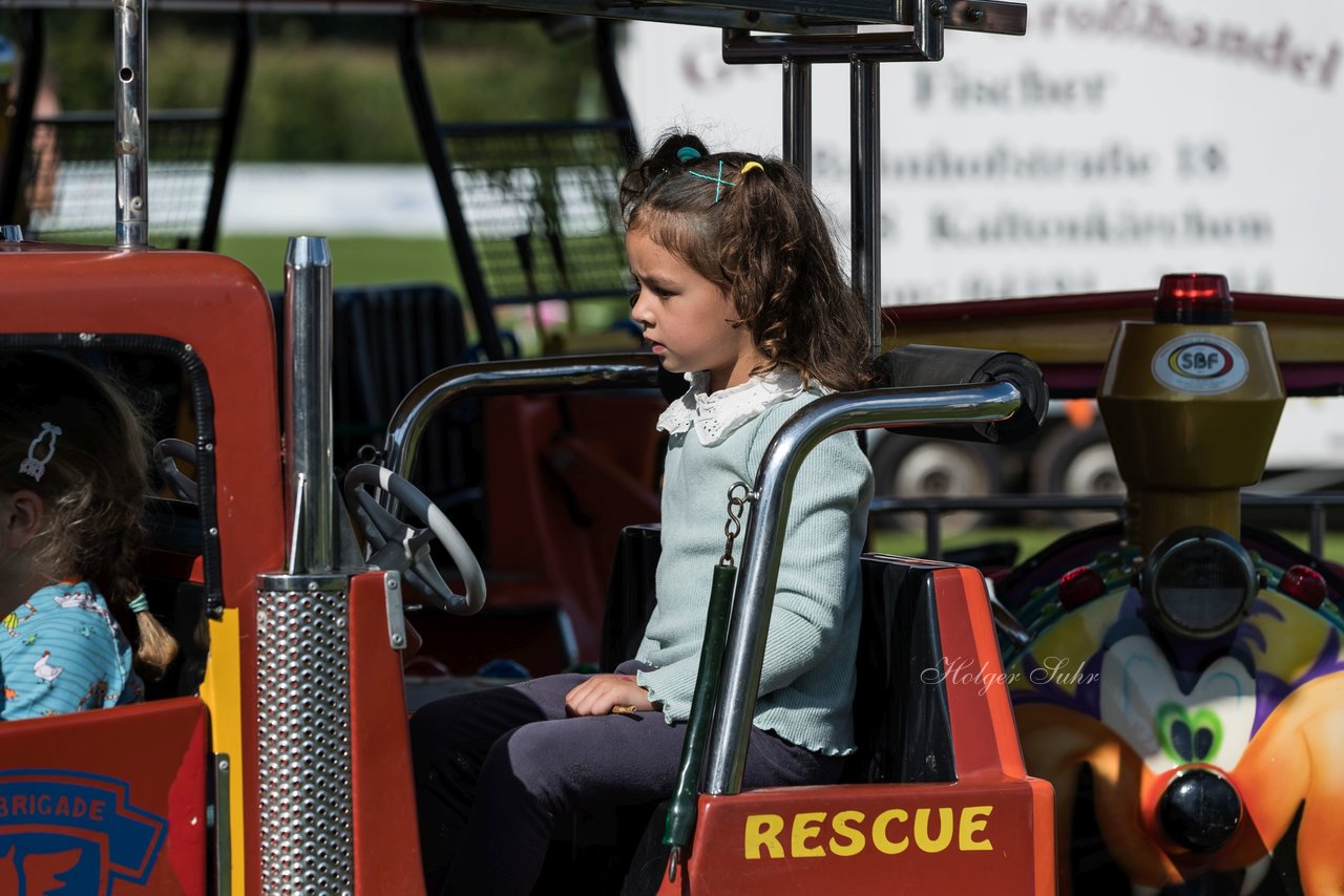 Bild 192 - Vogelschiessen